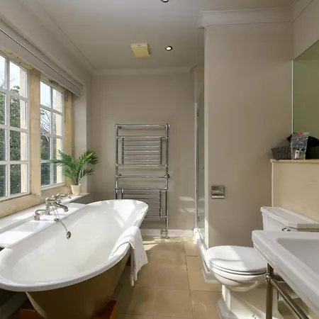 Holm House - Luxury Seaside Retreat Penarth Exterior photo