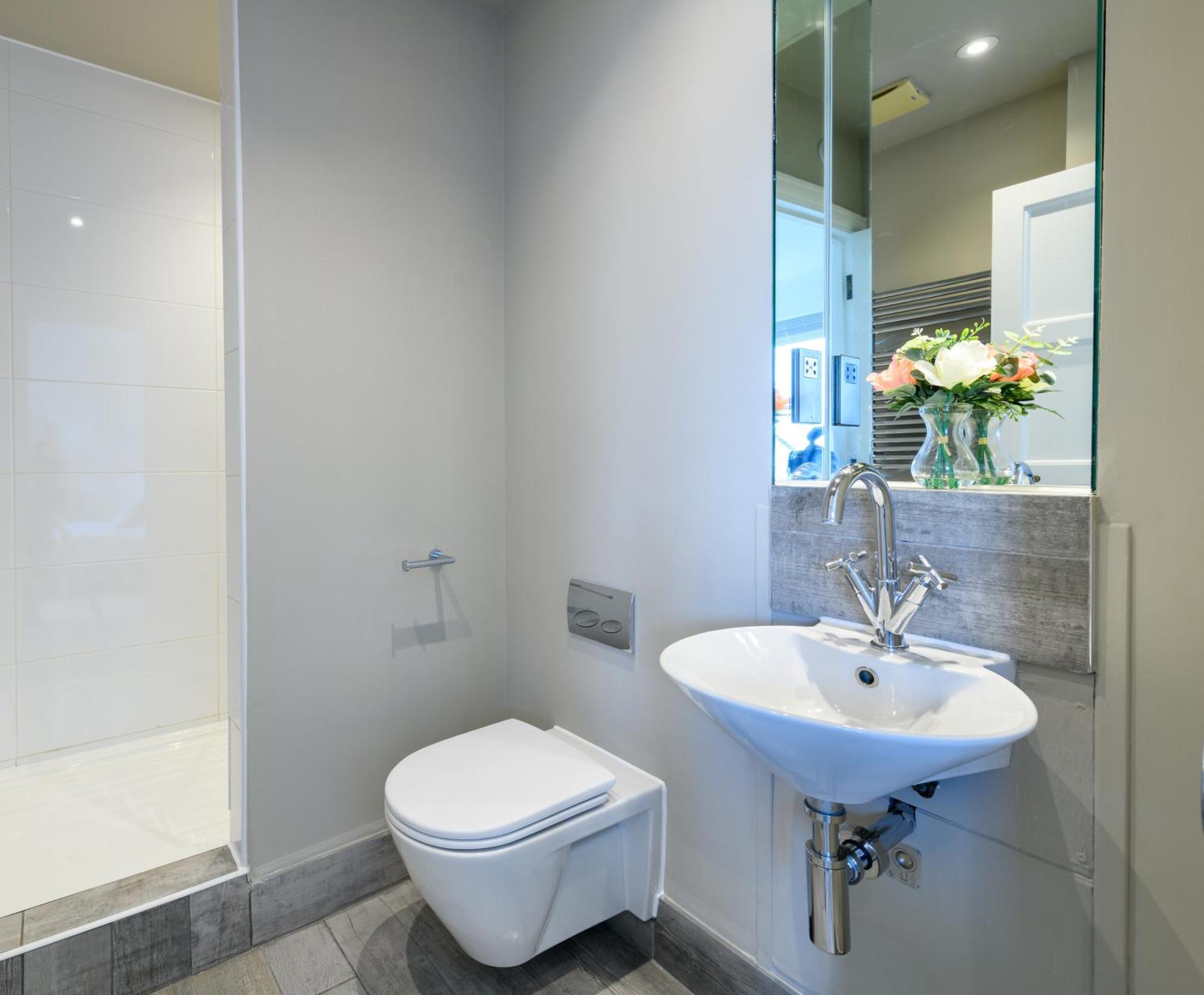 Holm House - Luxury Seaside Retreat Hotel Penarth